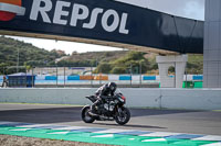 25-to-27th-november-2017;Jerez;event-digital-images;motorbikes;no-limits;peter-wileman-photography;trackday;trackday-digital-images